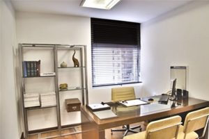 frais de courtage en prêt immobilier